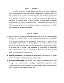 Informe suelos residuales.