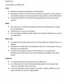 Bueno bonito y carito.