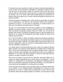 El hombre en busca de sentido.