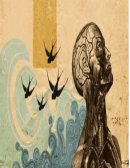 En el trabajo de exposición yo Kevin Ponce como jefe de grupo evalué a mis compañeros como trabajaron y en conclusión todos realizamos el trabajo acordado sin mayor problema.