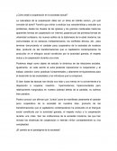 RESUMEN ANALITICO DE LO PUBLICO/PRIVADO.