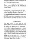 UNIDAD ADMINISTRATIVA ESPECIAL PARA LA ATENCIÓN Y REPARACIÓN INTEGRAL A LAS VÍCTIMAS (UARIV) UNIDAD TERRITORIAL BOLIVAR.