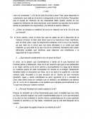 ¿Cómo se emplea la metáfora de la luz en relación con la fe. Es la fe una luz ilusoria?