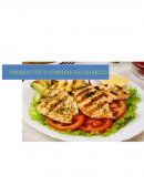 Innovacion para los negocios.