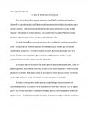 En la isla de Puerto Rico tenemos un terreno bien fértil. Es un factor que beneficia al desarrollo de agricultura en la isla.