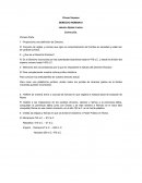 Conjunto de reglas y normas que rigen el comportamiento del hombre en sociedad y están son de carácter jurídico.