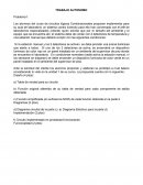 CIRCUITOS COMBINACIONALES.
