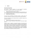 Defectos nocivos para la salud del dioxido de nitrogeno.