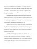 Lafiesta de las balas.