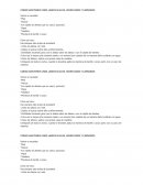 COMO MANTENER UNOS LABIOS SUAVES, HIDRATADOS Y CARNOSOS