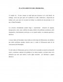 Desempleo y delincuencia en la República Dominicana en el año 2013