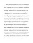 Una fuerte explosión se registró pasado el medio día de este jueves en las instalaciones de la Siderúrgica de Occidente, Sidoc, en el sector de Acopi, zona industrial de Yumbo.