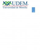 Planeacion estrstegica.