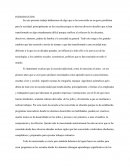 LOS RETOS DELA EDUCACIÓN BÁSICA.