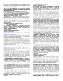 Si se pudiera proteger a los acantilados de las tormentas, nunca podría admirarse la belleza de sus quebradas