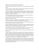 Fue creada con carácter centralista, autoritario y presidencialista mientras que la de 1991 Fue creada con énfasis en derechos y libertades fundamentales.