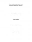 Escuela Colombiana de Ingeniería Julio Garavito Introducción a la Ingeniería Civil – Grupo No. 4