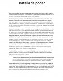 Hace mucho tiempo en una tierra mágica y lejana existió un gran reino donde criaturas mágicas y humanos vivían en paz y armonía, el rey Gabriel era el gobernante de esta gran tierra junto con sus tres hijos, el príncipe Gabriel, el príncipe Marcus 