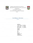 MINISTERIO DEL PODER POPULAR PARA LA EDUCACIÓN UNIVERSITARIA