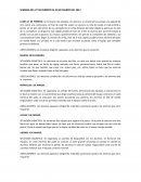 Las maestras conducirán a los alumnos en silla de ruedas y apoyaran a los alumnos que lo requieran