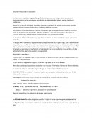 Antiguamente la palabra repostería significaba "despensa", era el lugar designado para el almacenamiento de las provisiones y en donde se elaboraban los dulces, pastas, fiambres y embutidos.