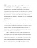 El libro llamado el láser de Aboites, Vicente, de la colección “la ciencia para todos” tuvo su primera edición en 1991 en México de la editorial