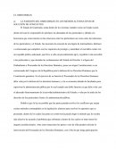 EL OMBUDSMAN . LA PARICIÓN DEL OMBUDSMAN EN LOS MEDIOS ALTERNATIVOS DE SOLUCIÓN DE CONFLICTOS