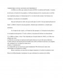 La Biblia es un libro que contiene la mente de DIOS, la condicion del hombre, el camino de salvacion, el destino de los pecadores