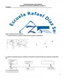 ¿En qué continente se localizan el mayor número de países colonizadores
