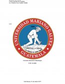 La acción en el Derecho antigu.