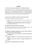 La probabilidad de cada resultado permanece constante de una prueba a otra. La probabilidad de uno de estos resultados, llamado éxito, se designa por p.