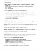 Resumen tema 1 fundamentos de la comunicación.
