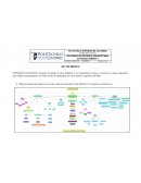 Docencia Universitaria ACTIVIDAD