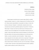 5 tips de ayuda para gestionar nuestro tiempo en el estudio del MBA