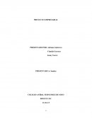 ANÁLISIS DEL AMBIENTE COMPETITIVO