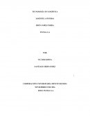 Todos los tipos de comunicación que existen y los vicios que no se deben emplear al momento de hablar con alguien.