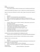 Existe contrato de agencia cuando un comerciante, que en la tradición mercantil ha sido conocido como principal, que encarga a otro que va a fungir como su auxiliar la promoción de negocios de su giro, que celebrara por su cuenta y riesgo, el agente sol