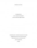 La venta de ambulantes de comidas en América latina