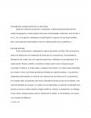 Según las condiciones de presión y temperatura, la materia puede presentar diversos estados de agregación e incluso pueden observarse en determinadas condiciones varios de ellos a la vez.