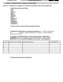 Exercici 1. Fitxa per fer l'anàlisi de la estructura narrativa i del so d'una pel·lícula