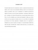 RECLUTAMIENTO, SELECCION Y CAPACITACION DEL PERSONAL.