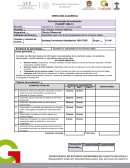 Ejemplifica cada una de las propiedades de los números reales