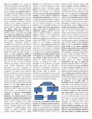 Tarea de catedra eliaz bechara zainum.