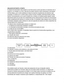 Para cumplir estos requisitos, el diseñador tiene la opción de Componentes siguientes y sus características asociadasю