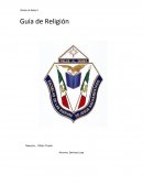 ¿Qué es un valor? Cualidad por la que una persona es considerada