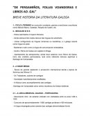 Los gremios dieron su inicio en Europa durante la baja edad media, estos son considerados grupos de personas que ocupan el mismo oficio o profesión que tienen como objetivo defender sus propios intereses y ayudar a otros gremios o talleres.