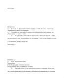 No ¿qué te pasa paula¿ darte ese dinero sería un mal acto de mi parte, lo único que puedo hacer es tratar de concientizarte con mis palabras y ya en un caso más grave llevarte a un especialista para que trate tu caso.