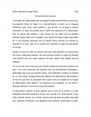 El conocimiento secreto