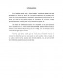 En el presente trabajo daré a conocer sobre la importancia, ventajas, así como desventajas que tienen los Medios de Comunicación Masivos en la actualidad, estos medios son sirven para satisfacer la necesidad de relacionarnos y comunicarnos con los dem