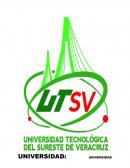 .UNIVERSIDAD: UNIVERSIDAD TECNOLÓGICA DEL SURESTE DE VERACRUZ